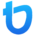 tb logo