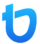 tb logo